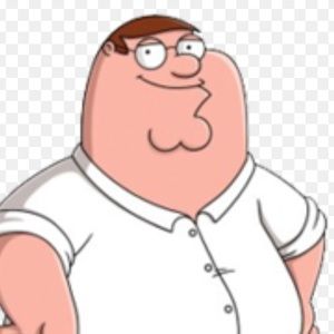 Meet your Posher, Jake